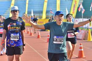 BIB: 2157, 20726
                            <button type="button" onclick="openModal(3572585)" class="btn btn-primary btn-sm float-right btn-popup" data-toggle="modal" data-target=".modal-high-quality">
                        <i class="fas fa-shopping-cart"></i> Add to Cart
                    </button>
                                            <button type="button" onclick="isThisMe(3572585, true)" class="btn btn-success btn-sm float-right btn-popup btn-isme hidden" data-toggle="tooltip" data-placement="bottom" title="นี่คือรูปของคุณใช่ไหม คลิกที่นี่เพื่อเอาเข้าอัลบั้ม">
                        <i class="fas fa-plus"></i> Add to album
                    </button>
                    <button type="button" onclick="isThisMe(3572585, false)" class="btn btn-warning btn-sm float-right btn-popup btn-isnotme hidden">
                        <i class="fas fa-ban"></i> Remove from album
                    </button>