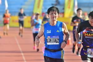 BIB: 20174
                            <button type="button" onclick="openModal(3555923)" class="btn btn-primary btn-sm float-right btn-popup" data-toggle="modal" data-target=".modal-high-quality">
                        <i class="fas fa-shopping-cart"></i> Add to Cart
                    </button>
                                            <button type="button" onclick="isThisMe(3555923, true)" class="btn btn-success btn-sm float-right btn-popup btn-isme hidden" data-toggle="tooltip" data-placement="bottom" title="นี่คือรูปของคุณใช่ไหม คลิกที่นี่เพื่อเอาเข้าอัลบั้ม">
                        <i class="fas fa-plus"></i> Add to album
                    </button>
                    <button type="button" onclick="isThisMe(3555923, false)" class="btn btn-warning btn-sm float-right btn-popup btn-isnotme hidden">
                        <i class="fas fa-ban"></i> Remove from album
                    </button>