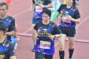 BIB: 1205, 201, 12510
                            <button type="button" onclick="openModal(3538651)" class="btn btn-primary btn-sm float-right btn-popup" data-toggle="modal" data-target=".modal-high-quality">
                        <i class="fas fa-shopping-cart"></i> Add to Cart
                    </button>
                                            <button type="button" onclick="isThisMe(3538651, true)" class="btn btn-success btn-sm float-right btn-popup btn-isme hidden" data-toggle="tooltip" data-placement="bottom" title="นี่คือรูปของคุณใช่ไหม คลิกที่นี่เพื่อเอาเข้าอัลบั้ม">
                        <i class="fas fa-plus"></i> Add to album
                    </button>
                    <button type="button" onclick="isThisMe(3538651, false)" class="btn btn-warning btn-sm float-right btn-popup btn-isnotme hidden">
                        <i class="fas fa-ban"></i> Remove from album
                    </button>