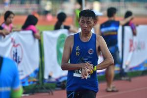 BIB: 
                            <button type="button" onclick="openModal(3537142)" class="btn btn-primary btn-sm float-right btn-popup" data-toggle="modal" data-target=".modal-high-quality">
                        <i class="fas fa-shopping-cart"></i> Add to Cart
                    </button>
                                            <button type="button" onclick="isThisMe(3537142, true)" class="btn btn-success btn-sm float-right btn-popup btn-isme hidden" data-toggle="tooltip" data-placement="bottom" title="นี่คือรูปของคุณใช่ไหม คลิกที่นี่เพื่อเอาเข้าอัลบั้ม">
                        <i class="fas fa-plus"></i> Add to album
                    </button>
                    <button type="button" onclick="isThisMe(3537142, false)" class="btn btn-warning btn-sm float-right btn-popup btn-isnotme hidden">
                        <i class="fas fa-ban"></i> Remove from album
                    </button>