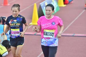 BIB: 2019, 12104, 10516, 
                            <button type="button" onclick="openModal(3537495)" class="btn btn-primary btn-sm float-right btn-popup" data-toggle="modal" data-target=".modal-high-quality">
                        <i class="fas fa-shopping-cart"></i> Add to Cart
                    </button>
                                            <button type="button" onclick="isThisMe(3537495, true)" class="btn btn-success btn-sm float-right btn-popup btn-isme hidden" data-toggle="tooltip" data-placement="bottom" title="นี่คือรูปของคุณใช่ไหม คลิกที่นี่เพื่อเอาเข้าอัลบั้ม">
                        <i class="fas fa-plus"></i> Add to album
                    </button>
                    <button type="button" onclick="isThisMe(3537495, false)" class="btn btn-warning btn-sm float-right btn-popup btn-isnotme hidden">
                        <i class="fas fa-ban"></i> Remove from album
                    </button>