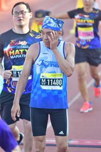 BIB: 11542, 11480
                            <button type="button" onclick="openModal(3549180)" class="btn btn-primary btn-sm float-right btn-popup" data-toggle="modal" data-target=".modal-high-quality">
                        <i class="fas fa-shopping-cart"></i> Add to Cart
                    </button>
                                            <button type="button" onclick="isThisMe(3549180, true)" class="btn btn-success btn-sm float-right btn-popup btn-isme hidden" data-toggle="tooltip" data-placement="bottom" title="นี่คือรูปของคุณใช่ไหม คลิกที่นี่เพื่อเอาเข้าอัลบั้ม">
                        <i class="fas fa-plus"></i> Add to album
                    </button>
                    <button type="button" onclick="isThisMe(3549180, false)" class="btn btn-warning btn-sm float-right btn-popup btn-isnotme hidden">
                        <i class="fas fa-ban"></i> Remove from album
                    </button>