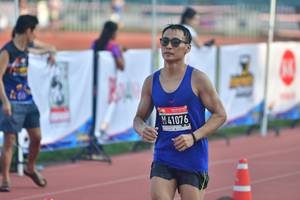 BIB: 41076
                            <button type="button" onclick="openModal(3538943)" class="btn btn-primary btn-sm float-right btn-popup" data-toggle="modal" data-target=".modal-high-quality">
                        <i class="fas fa-shopping-cart"></i> Add to Cart
                    </button>
                                            <button type="button" onclick="isThisMe(3538943, true)" class="btn btn-success btn-sm float-right btn-popup btn-isme hidden" data-toggle="tooltip" data-placement="bottom" title="นี่คือรูปของคุณใช่ไหม คลิกที่นี่เพื่อเอาเข้าอัลบั้ม">
                        <i class="fas fa-plus"></i> Add to album
                    </button>
                    <button type="button" onclick="isThisMe(3538943, false)" class="btn btn-warning btn-sm float-right btn-popup btn-isnotme hidden">
                        <i class="fas fa-ban"></i> Remove from album
                    </button>