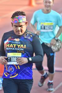 BIB: 1031, 2019, 108
                            <button type="button" onclick="openModal(3553463)" class="btn btn-primary btn-sm float-right btn-popup" data-toggle="modal" data-target=".modal-high-quality">
                        <i class="fas fa-shopping-cart"></i> Add to Cart
                    </button>
                                            <button type="button" onclick="isThisMe(3553463, true)" class="btn btn-success btn-sm float-right btn-popup btn-isme hidden" data-toggle="tooltip" data-placement="bottom" title="นี่คือรูปของคุณใช่ไหม คลิกที่นี่เพื่อเอาเข้าอัลบั้ม">
                        <i class="fas fa-plus"></i> Add to album
                    </button>
                    <button type="button" onclick="isThisMe(3553463, false)" class="btn btn-warning btn-sm float-right btn-popup btn-isnotme hidden">
                        <i class="fas fa-ban"></i> Remove from album
                    </button>