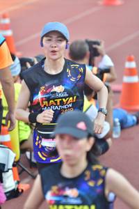 BIB: 
                            <button type="button" onclick="openModal(3552631)" class="btn btn-primary btn-sm float-right btn-popup" data-toggle="modal" data-target=".modal-high-quality">
                        <i class="fas fa-shopping-cart"></i> Add to Cart
                    </button>
                                            <button type="button" onclick="isThisMe(3552631, true)" class="btn btn-success btn-sm float-right btn-popup btn-isme hidden" data-toggle="tooltip" data-placement="bottom" title="นี่คือรูปของคุณใช่ไหม คลิกที่นี่เพื่อเอาเข้าอัลบั้ม">
                        <i class="fas fa-plus"></i> Add to album
                    </button>
                    <button type="button" onclick="isThisMe(3552631, false)" class="btn btn-warning btn-sm float-right btn-popup btn-isnotme hidden">
                        <i class="fas fa-ban"></i> Remove from album
                    </button>