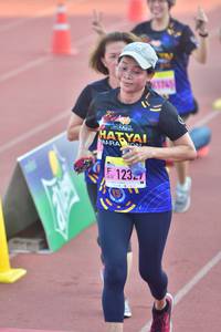 BIB: 
                            <button type="button" onclick="openModal(3546513)" class="btn btn-primary btn-sm float-right btn-popup" data-toggle="modal" data-target=".modal-high-quality">
                        <i class="fas fa-shopping-cart"></i> Add to Cart
                    </button>
                                            <button type="button" onclick="isThisMe(3546513, true)" class="btn btn-success btn-sm float-right btn-popup btn-isme hidden" data-toggle="tooltip" data-placement="bottom" title="นี่คือรูปของคุณใช่ไหม คลิกที่นี่เพื่อเอาเข้าอัลบั้ม">
                        <i class="fas fa-plus"></i> Add to album
                    </button>
                    <button type="button" onclick="isThisMe(3546513, false)" class="btn btn-warning btn-sm float-right btn-popup btn-isnotme hidden">
                        <i class="fas fa-ban"></i> Remove from album
                    </button>