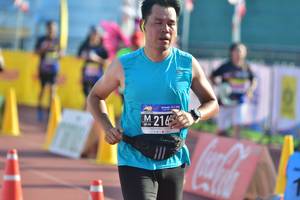 BIB: 
                            <button type="button" onclick="openModal(3556026)" class="btn btn-primary btn-sm float-right btn-popup" data-toggle="modal" data-target=".modal-high-quality">
                        <i class="fas fa-shopping-cart"></i> Add to Cart
                    </button>
                                            <button type="button" onclick="isThisMe(3556026, true)" class="btn btn-success btn-sm float-right btn-popup btn-isme hidden" data-toggle="tooltip" data-placement="bottom" title="นี่คือรูปของคุณใช่ไหม คลิกที่นี่เพื่อเอาเข้าอัลบั้ม">
                        <i class="fas fa-plus"></i> Add to album
                    </button>
                    <button type="button" onclick="isThisMe(3556026, false)" class="btn btn-warning btn-sm float-right btn-popup btn-isnotme hidden">
                        <i class="fas fa-ban"></i> Remove from album
                    </button>