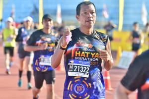 BIB: 019, 21322
                            <button type="button" onclick="openModal(3552923)" class="btn btn-primary btn-sm float-right btn-popup" data-toggle="modal" data-target=".modal-high-quality">
                        <i class="fas fa-shopping-cart"></i> Add to Cart
                    </button>
                                            <button type="button" onclick="isThisMe(3552923, true)" class="btn btn-success btn-sm float-right btn-popup btn-isme hidden" data-toggle="tooltip" data-placement="bottom" title="นี่คือรูปของคุณใช่ไหม คลิกที่นี่เพื่อเอาเข้าอัลบั้ม">
                        <i class="fas fa-plus"></i> Add to album
                    </button>
                    <button type="button" onclick="isThisMe(3552923, false)" class="btn btn-warning btn-sm float-right btn-popup btn-isnotme hidden">
                        <i class="fas fa-ban"></i> Remove from album
                    </button>