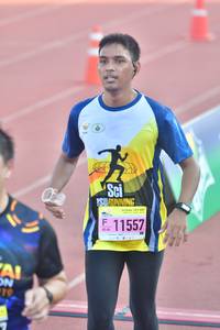 BIB: 11557
                            <button type="button" onclick="openModal(3542291)" class="btn btn-primary btn-sm float-right btn-popup" data-toggle="modal" data-target=".modal-high-quality">
                        <i class="fas fa-shopping-cart"></i> Add to Cart
                    </button>
                                            <button type="button" onclick="isThisMe(3542291, true)" class="btn btn-success btn-sm float-right btn-popup btn-isme hidden" data-toggle="tooltip" data-placement="bottom" title="นี่คือรูปของคุณใช่ไหม คลิกที่นี่เพื่อเอาเข้าอัลบั้ม">
                        <i class="fas fa-plus"></i> Add to album
                    </button>
                    <button type="button" onclick="isThisMe(3542291, false)" class="btn btn-warning btn-sm float-right btn-popup btn-isnotme hidden">
                        <i class="fas fa-ban"></i> Remove from album
                    </button>