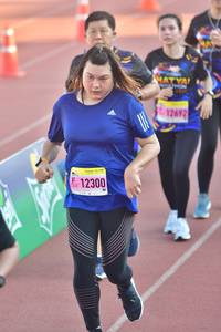 BIB: 12692, 12300
                            <button type="button" onclick="openModal(3552942)" class="btn btn-primary btn-sm float-right btn-popup" data-toggle="modal" data-target=".modal-high-quality">
                        <i class="fas fa-shopping-cart"></i> Add to Cart
                    </button>
                                            <button type="button" onclick="isThisMe(3552942, true)" class="btn btn-success btn-sm float-right btn-popup btn-isme hidden" data-toggle="tooltip" data-placement="bottom" title="นี่คือรูปของคุณใช่ไหม คลิกที่นี่เพื่อเอาเข้าอัลบั้ม">
                        <i class="fas fa-plus"></i> Add to album
                    </button>
                    <button type="button" onclick="isThisMe(3552942, false)" class="btn btn-warning btn-sm float-right btn-popup btn-isnotme hidden">
                        <i class="fas fa-ban"></i> Remove from album
                    </button>