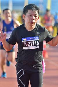 BIB: 211, 21116
                            <button type="button" onclick="openModal(3550230)" class="btn btn-primary btn-sm float-right btn-popup" data-toggle="modal" data-target=".modal-high-quality">
                        <i class="fas fa-shopping-cart"></i> Add to Cart
                    </button>
                                            <button type="button" onclick="isThisMe(3550230, true)" class="btn btn-success btn-sm float-right btn-popup btn-isme hidden" data-toggle="tooltip" data-placement="bottom" title="นี่คือรูปของคุณใช่ไหม คลิกที่นี่เพื่อเอาเข้าอัลบั้ม">
                        <i class="fas fa-plus"></i> Add to album
                    </button>
                    <button type="button" onclick="isThisMe(3550230, false)" class="btn btn-warning btn-sm float-right btn-popup btn-isnotme hidden">
                        <i class="fas fa-ban"></i> Remove from album
                    </button>