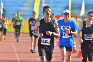 BIB: 2059, 21051
                            <button type="button" onclick="openModal(3570593)" class="btn btn-primary btn-sm float-right btn-popup" data-toggle="modal" data-target=".modal-high-quality">
                        <i class="fas fa-shopping-cart"></i> Add to Cart
                    </button>
                                            <button type="button" onclick="isThisMe(3570593, true)" class="btn btn-success btn-sm float-right btn-popup btn-isme hidden" data-toggle="tooltip" data-placement="bottom" title="นี่คือรูปของคุณใช่ไหม คลิกที่นี่เพื่อเอาเข้าอัลบั้ม">
                        <i class="fas fa-plus"></i> Add to album
                    </button>
                    <button type="button" onclick="isThisMe(3570593, false)" class="btn btn-warning btn-sm float-right btn-popup btn-isnotme hidden">
                        <i class="fas fa-ban"></i> Remove from album
                    </button>