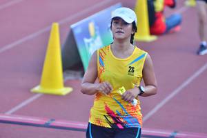 BIB: 
                            <button type="button" onclick="openModal(3536356)" class="btn btn-primary btn-sm float-right btn-popup" data-toggle="modal" data-target=".modal-high-quality">
                        <i class="fas fa-shopping-cart"></i> Add to Cart
                    </button>
                                            <button type="button" onclick="isThisMe(3536356, true)" class="btn btn-success btn-sm float-right btn-popup btn-isme hidden" data-toggle="tooltip" data-placement="bottom" title="นี่คือรูปของคุณใช่ไหม คลิกที่นี่เพื่อเอาเข้าอัลบั้ม">
                        <i class="fas fa-plus"></i> Add to album
                    </button>
                    <button type="button" onclick="isThisMe(3536356, false)" class="btn btn-warning btn-sm float-right btn-popup btn-isnotme hidden">
                        <i class="fas fa-ban"></i> Remove from album
                    </button>