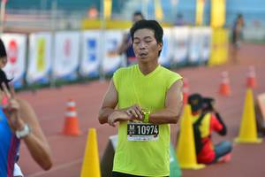 BIB: 10974
                            <button type="button" onclick="openModal(3532377)" class="btn btn-primary btn-sm float-right btn-popup" data-toggle="modal" data-target=".modal-high-quality">
                        <i class="fas fa-shopping-cart"></i> Add to Cart
                    </button>
                                            <button type="button" onclick="isThisMe(3532377, true)" class="btn btn-success btn-sm float-right btn-popup btn-isme hidden" data-toggle="tooltip" data-placement="bottom" title="นี่คือรูปของคุณใช่ไหม คลิกที่นี่เพื่อเอาเข้าอัลบั้ม">
                        <i class="fas fa-plus"></i> Add to album
                    </button>
                    <button type="button" onclick="isThisMe(3532377, false)" class="btn btn-warning btn-sm float-right btn-popup btn-isnotme hidden">
                        <i class="fas fa-ban"></i> Remove from album
                    </button>