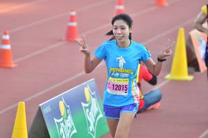 BIB: 2018, 12015
                            <button type="button" onclick="openModal(3537525)" class="btn btn-primary btn-sm float-right btn-popup" data-toggle="modal" data-target=".modal-high-quality">
                        <i class="fas fa-shopping-cart"></i> Add to Cart
                    </button>
                                            <button type="button" onclick="isThisMe(3537525, true)" class="btn btn-success btn-sm float-right btn-popup btn-isme hidden" data-toggle="tooltip" data-placement="bottom" title="นี่คือรูปของคุณใช่ไหม คลิกที่นี่เพื่อเอาเข้าอัลบั้ม">
                        <i class="fas fa-plus"></i> Add to album
                    </button>
                    <button type="button" onclick="isThisMe(3537525, false)" class="btn btn-warning btn-sm float-right btn-popup btn-isnotme hidden">
                        <i class="fas fa-ban"></i> Remove from album
                    </button>