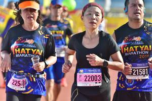 BIB: 2019, 21581, 22003, 22548
                            <button type="button" onclick="openModal(3555516)" class="btn btn-primary btn-sm float-right btn-popup" data-toggle="modal" data-target=".modal-high-quality">
                        <i class="fas fa-shopping-cart"></i> Add to Cart
                    </button>
                                            <button type="button" onclick="isThisMe(3555516, true)" class="btn btn-success btn-sm float-right btn-popup btn-isme hidden" data-toggle="tooltip" data-placement="bottom" title="นี่คือรูปของคุณใช่ไหม คลิกที่นี่เพื่อเอาเข้าอัลบั้ม">
                        <i class="fas fa-plus"></i> Add to album
                    </button>
                    <button type="button" onclick="isThisMe(3555516, false)" class="btn btn-warning btn-sm float-right btn-popup btn-isnotme hidden">
                        <i class="fas fa-ban"></i> Remove from album
                    </button>