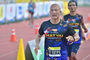 BIB: 2019, 10191
                            <button type="button" onclick="openModal(3532365)" class="btn btn-primary btn-sm float-right btn-popup" data-toggle="modal" data-target=".modal-high-quality">
                        <i class="fas fa-shopping-cart"></i> Add to Cart
                    </button>
                                            <button type="button" onclick="isThisMe(3532365, true)" class="btn btn-success btn-sm float-right btn-popup btn-isme hidden" data-toggle="tooltip" data-placement="bottom" title="นี่คือรูปของคุณใช่ไหม คลิกที่นี่เพื่อเอาเข้าอัลบั้ม">
                        <i class="fas fa-plus"></i> Add to album
                    </button>
                    <button type="button" onclick="isThisMe(3532365, false)" class="btn btn-warning btn-sm float-right btn-popup btn-isnotme hidden">
                        <i class="fas fa-ban"></i> Remove from album
                    </button>