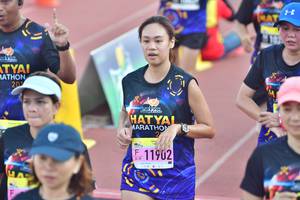 BIB: 11902
                            <button type="button" onclick="openModal(3540106)" class="btn btn-primary btn-sm float-right btn-popup" data-toggle="modal" data-target=".modal-high-quality">
                        <i class="fas fa-shopping-cart"></i> Add to Cart
                    </button>
                                            <button type="button" onclick="isThisMe(3540106, true)" class="btn btn-success btn-sm float-right btn-popup btn-isme hidden" data-toggle="tooltip" data-placement="bottom" title="นี่คือรูปของคุณใช่ไหม คลิกที่นี่เพื่อเอาเข้าอัลบั้ม">
                        <i class="fas fa-plus"></i> Add to album
                    </button>
                    <button type="button" onclick="isThisMe(3540106, false)" class="btn btn-warning btn-sm float-right btn-popup btn-isnotme hidden">
                        <i class="fas fa-ban"></i> Remove from album
                    </button>