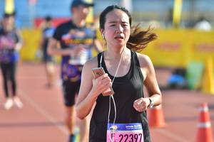 BIB: 22397
                            <button type="button" onclick="openModal(3573661)" class="btn btn-primary btn-sm float-right btn-popup" data-toggle="modal" data-target=".modal-high-quality">
                        <i class="fas fa-shopping-cart"></i> Add to Cart
                    </button>
                                            <button type="button" onclick="isThisMe(3573661, true)" class="btn btn-success btn-sm float-right btn-popup btn-isme hidden" data-toggle="tooltip" data-placement="bottom" title="นี่คือรูปของคุณใช่ไหม คลิกที่นี่เพื่อเอาเข้าอัลบั้ม">
                        <i class="fas fa-plus"></i> Add to album
                    </button>
                    <button type="button" onclick="isThisMe(3573661, false)" class="btn btn-warning btn-sm float-right btn-popup btn-isnotme hidden">
                        <i class="fas fa-ban"></i> Remove from album
                    </button>