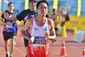 BIB: 
                            <button type="button" onclick="openModal(3570699)" class="btn btn-primary btn-sm float-right btn-popup" data-toggle="modal" data-target=".modal-high-quality">
                        <i class="fas fa-shopping-cart"></i> Add to Cart
                    </button>
                                            <button type="button" onclick="isThisMe(3570699, true)" class="btn btn-success btn-sm float-right btn-popup btn-isme hidden" data-toggle="tooltip" data-placement="bottom" title="นี่คือรูปของคุณใช่ไหม คลิกที่นี่เพื่อเอาเข้าอัลบั้ม">
                        <i class="fas fa-plus"></i> Add to album
                    </button>
                    <button type="button" onclick="isThisMe(3570699, false)" class="btn btn-warning btn-sm float-right btn-popup btn-isnotme hidden">
                        <i class="fas fa-ban"></i> Remove from album
                    </button>