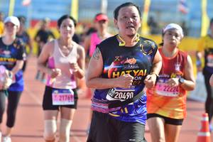 BIB: 2176, 20490
                            <button type="button" onclick="openModal(3594609)" class="btn btn-primary btn-sm float-right btn-popup" data-toggle="modal" data-target=".modal-high-quality">
                        <i class="fas fa-shopping-cart"></i> Add to Cart
                    </button>
                                            <button type="button" onclick="isThisMe(3594609, true)" class="btn btn-success btn-sm float-right btn-popup btn-isme hidden" data-toggle="tooltip" data-placement="bottom" title="นี่คือรูปของคุณใช่ไหม คลิกที่นี่เพื่อเอาเข้าอัลบั้ม">
                        <i class="fas fa-plus"></i> Add to album
                    </button>
                    <button type="button" onclick="isThisMe(3594609, false)" class="btn btn-warning btn-sm float-right btn-popup btn-isnotme hidden">
                        <i class="fas fa-ban"></i> Remove from album
                    </button>