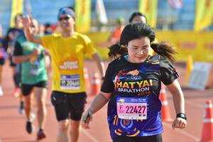 BIB: 2019, 22427
                            <button type="button" onclick="openModal(3573960)" class="btn btn-primary btn-sm float-right btn-popup" data-toggle="modal" data-target=".modal-high-quality">
                        <i class="fas fa-shopping-cart"></i> Add to Cart
                    </button>
                                            <button type="button" onclick="isThisMe(3573960, true)" class="btn btn-success btn-sm float-right btn-popup btn-isme hidden" data-toggle="tooltip" data-placement="bottom" title="นี่คือรูปของคุณใช่ไหม คลิกที่นี่เพื่อเอาเข้าอัลบั้ม">
                        <i class="fas fa-plus"></i> Add to album
                    </button>
                    <button type="button" onclick="isThisMe(3573960, false)" class="btn btn-warning btn-sm float-right btn-popup btn-isnotme hidden">
                        <i class="fas fa-ban"></i> Remove from album
                    </button>