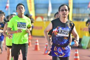 BIB: 21436, 21492
                            <button type="button" onclick="openModal(3554739)" class="btn btn-primary btn-sm float-right btn-popup" data-toggle="modal" data-target=".modal-high-quality">
                        <i class="fas fa-shopping-cart"></i> Add to Cart
                    </button>
                                            <button type="button" onclick="isThisMe(3554739, true)" class="btn btn-success btn-sm float-right btn-popup btn-isme hidden" data-toggle="tooltip" data-placement="bottom" title="นี่คือรูปของคุณใช่ไหม คลิกที่นี่เพื่อเอาเข้าอัลบั้ม">
                        <i class="fas fa-plus"></i> Add to album
                    </button>
                    <button type="button" onclick="isThisMe(3554739, false)" class="btn btn-warning btn-sm float-right btn-popup btn-isnotme hidden">
                        <i class="fas fa-ban"></i> Remove from album
                    </button>