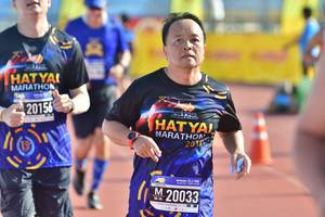 BIB: 20156, 201, 2003
                            <button type="button" onclick="openModal(3585463)" class="btn btn-primary btn-sm float-right btn-popup" data-toggle="modal" data-target=".modal-high-quality">
                        <i class="fas fa-shopping-cart"></i> Add to Cart
                    </button>
                                            <button type="button" onclick="isThisMe(3585463, true)" class="btn btn-success btn-sm float-right btn-popup btn-isme hidden" data-toggle="tooltip" data-placement="bottom" title="นี่คือรูปของคุณใช่ไหม คลิกที่นี่เพื่อเอาเข้าอัลบั้ม">
                        <i class="fas fa-plus"></i> Add to album
                    </button>
                    <button type="button" onclick="isThisMe(3585463, false)" class="btn btn-warning btn-sm float-right btn-popup btn-isnotme hidden">
                        <i class="fas fa-ban"></i> Remove from album
                    </button>