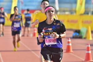 BIB: 22165, 
                            <button type="button" onclick="openModal(3569787)" class="btn btn-primary btn-sm float-right btn-popup" data-toggle="modal" data-target=".modal-high-quality">
                        <i class="fas fa-shopping-cart"></i> Add to Cart
                    </button>
                                            <button type="button" onclick="isThisMe(3569787, true)" class="btn btn-success btn-sm float-right btn-popup btn-isme hidden" data-toggle="tooltip" data-placement="bottom" title="นี่คือรูปของคุณใช่ไหม คลิกที่นี่เพื่อเอาเข้าอัลบั้ม">
                        <i class="fas fa-plus"></i> Add to album
                    </button>
                    <button type="button" onclick="isThisMe(3569787, false)" class="btn btn-warning btn-sm float-right btn-popup btn-isnotme hidden">
                        <i class="fas fa-ban"></i> Remove from album
                    </button>