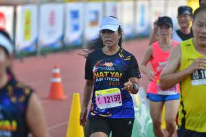 BIB: 2019, 12159
                            <button type="button" onclick="openModal(3533200)" class="btn btn-primary btn-sm float-right btn-popup" data-toggle="modal" data-target=".modal-high-quality">
                        <i class="fas fa-shopping-cart"></i> Add to Cart
                    </button>
                                            <button type="button" onclick="isThisMe(3533200, true)" class="btn btn-success btn-sm float-right btn-popup btn-isme hidden" data-toggle="tooltip" data-placement="bottom" title="นี่คือรูปของคุณใช่ไหม คลิกที่นี่เพื่อเอาเข้าอัลบั้ม">
                        <i class="fas fa-plus"></i> Add to album
                    </button>
                    <button type="button" onclick="isThisMe(3533200, false)" class="btn btn-warning btn-sm float-right btn-popup btn-isnotme hidden">
                        <i class="fas fa-ban"></i> Remove from album
                    </button>