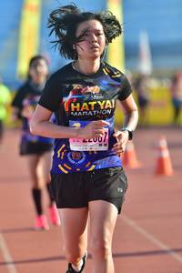 BIB: 
                            <button type="button" onclick="openModal(3548965)" class="btn btn-primary btn-sm float-right btn-popup" data-toggle="modal" data-target=".modal-high-quality">
                        <i class="fas fa-shopping-cart"></i> Add to Cart
                    </button>
                                            <button type="button" onclick="isThisMe(3548965, true)" class="btn btn-success btn-sm float-right btn-popup btn-isme hidden" data-toggle="tooltip" data-placement="bottom" title="นี่คือรูปของคุณใช่ไหม คลิกที่นี่เพื่อเอาเข้าอัลบั้ม">
                        <i class="fas fa-plus"></i> Add to album
                    </button>
                    <button type="button" onclick="isThisMe(3548965, false)" class="btn btn-warning btn-sm float-right btn-popup btn-isnotme hidden">
                        <i class="fas fa-ban"></i> Remove from album
                    </button>