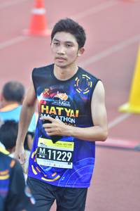 BIB: 105, 11229
                            <button type="button" onclick="openModal(3546377)" class="btn btn-primary btn-sm float-right btn-popup" data-toggle="modal" data-target=".modal-high-quality">
                        <i class="fas fa-shopping-cart"></i> Add to Cart
                    </button>
                                            <button type="button" onclick="isThisMe(3546377, true)" class="btn btn-success btn-sm float-right btn-popup btn-isme hidden" data-toggle="tooltip" data-placement="bottom" title="นี่คือรูปของคุณใช่ไหม คลิกที่นี่เพื่อเอาเข้าอัลบั้ม">
                        <i class="fas fa-plus"></i> Add to album
                    </button>
                    <button type="button" onclick="isThisMe(3546377, false)" class="btn btn-warning btn-sm float-right btn-popup btn-isnotme hidden">
                        <i class="fas fa-ban"></i> Remove from album
                    </button>