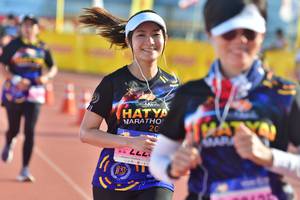 BIB: 
                            <button type="button" onclick="openModal(3572905)" class="btn btn-primary btn-sm float-right btn-popup" data-toggle="modal" data-target=".modal-high-quality">
                        <i class="fas fa-shopping-cart"></i> Add to Cart
                    </button>
                                            <button type="button" onclick="isThisMe(3572905, true)" class="btn btn-success btn-sm float-right btn-popup btn-isme hidden" data-toggle="tooltip" data-placement="bottom" title="นี่คือรูปของคุณใช่ไหม คลิกที่นี่เพื่อเอาเข้าอัลบั้ม">
                        <i class="fas fa-plus"></i> Add to album
                    </button>
                    <button type="button" onclick="isThisMe(3572905, false)" class="btn btn-warning btn-sm float-right btn-popup btn-isnotme hidden">
                        <i class="fas fa-ban"></i> Remove from album
                    </button>