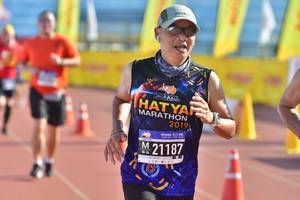 BIB: 2019, 21187
                            <button type="button" onclick="openModal(3570357)" class="btn btn-primary btn-sm float-right btn-popup" data-toggle="modal" data-target=".modal-high-quality">
                        <i class="fas fa-shopping-cart"></i> Add to Cart
                    </button>
                                            <button type="button" onclick="isThisMe(3570357, true)" class="btn btn-success btn-sm float-right btn-popup btn-isme hidden" data-toggle="tooltip" data-placement="bottom" title="นี่คือรูปของคุณใช่ไหม คลิกที่นี่เพื่อเอาเข้าอัลบั้ม">
                        <i class="fas fa-plus"></i> Add to album
                    </button>
                    <button type="button" onclick="isThisMe(3570357, false)" class="btn btn-warning btn-sm float-right btn-popup btn-isnotme hidden">
                        <i class="fas fa-ban"></i> Remove from album
                    </button>