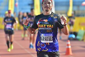 BIB: 2019, 21015
                            <button type="button" onclick="openModal(3557873)" class="btn btn-primary btn-sm float-right btn-popup" data-toggle="modal" data-target=".modal-high-quality">
                        <i class="fas fa-shopping-cart"></i> Add to Cart
                    </button>
                                            <button type="button" onclick="isThisMe(3557873, true)" class="btn btn-success btn-sm float-right btn-popup btn-isme hidden" data-toggle="tooltip" data-placement="bottom" title="นี่คือรูปของคุณใช่ไหม คลิกที่นี่เพื่อเอาเข้าอัลบั้ม">
                        <i class="fas fa-plus"></i> Add to album
                    </button>
                    <button type="button" onclick="isThisMe(3557873, false)" class="btn btn-warning btn-sm float-right btn-popup btn-isnotme hidden">
                        <i class="fas fa-ban"></i> Remove from album
                    </button>