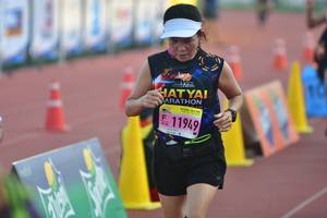 BIB: 11949
                            <button type="button" onclick="openModal(3532374)" class="btn btn-primary btn-sm float-right btn-popup" data-toggle="modal" data-target=".modal-high-quality">
                        <i class="fas fa-shopping-cart"></i> Add to Cart
                    </button>
                                            <button type="button" onclick="isThisMe(3532374, true)" class="btn btn-success btn-sm float-right btn-popup btn-isme hidden" data-toggle="tooltip" data-placement="bottom" title="นี่คือรูปของคุณใช่ไหม คลิกที่นี่เพื่อเอาเข้าอัลบั้ม">
                        <i class="fas fa-plus"></i> Add to album
                    </button>
                    <button type="button" onclick="isThisMe(3532374, false)" class="btn btn-warning btn-sm float-right btn-popup btn-isnotme hidden">
                        <i class="fas fa-ban"></i> Remove from album
                    </button>