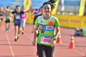 BIB: 22125
                            <button type="button" onclick="openModal(3579590)" class="btn btn-primary btn-sm float-right btn-popup" data-toggle="modal" data-target=".modal-high-quality">
                        <i class="fas fa-shopping-cart"></i> Add to Cart
                    </button>
                                            <button type="button" onclick="isThisMe(3579590, true)" class="btn btn-success btn-sm float-right btn-popup btn-isme hidden" data-toggle="tooltip" data-placement="bottom" title="นี่คือรูปของคุณใช่ไหม คลิกที่นี่เพื่อเอาเข้าอัลบั้ม">
                        <i class="fas fa-plus"></i> Add to album
                    </button>
                    <button type="button" onclick="isThisMe(3579590, false)" class="btn btn-warning btn-sm float-right btn-popup btn-isnotme hidden">
                        <i class="fas fa-ban"></i> Remove from album
                    </button>