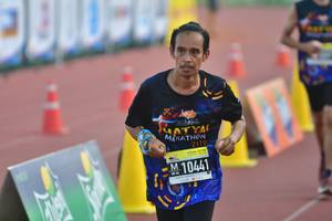 BIB: 10441
                            <button type="button" onclick="openModal(3532751)" class="btn btn-primary btn-sm float-right btn-popup" data-toggle="modal" data-target=".modal-high-quality">
                        <i class="fas fa-shopping-cart"></i> Add to Cart
                    </button>
                                            <button type="button" onclick="isThisMe(3532751, true)" class="btn btn-success btn-sm float-right btn-popup btn-isme hidden" data-toggle="tooltip" data-placement="bottom" title="นี่คือรูปของคุณใช่ไหม คลิกที่นี่เพื่อเอาเข้าอัลบั้ม">
                        <i class="fas fa-plus"></i> Add to album
                    </button>
                    <button type="button" onclick="isThisMe(3532751, false)" class="btn btn-warning btn-sm float-right btn-popup btn-isnotme hidden">
                        <i class="fas fa-ban"></i> Remove from album
                    </button>