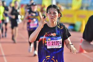 BIB: 21774
                            <button type="button" onclick="openModal(3572584)" class="btn btn-primary btn-sm float-right btn-popup" data-toggle="modal" data-target=".modal-high-quality">
                        <i class="fas fa-shopping-cart"></i> Add to Cart
                    </button>
                                            <button type="button" onclick="isThisMe(3572584, true)" class="btn btn-success btn-sm float-right btn-popup btn-isme hidden" data-toggle="tooltip" data-placement="bottom" title="นี่คือรูปของคุณใช่ไหม คลิกที่นี่เพื่อเอาเข้าอัลบั้ม">
                        <i class="fas fa-plus"></i> Add to album
                    </button>
                    <button type="button" onclick="isThisMe(3572584, false)" class="btn btn-warning btn-sm float-right btn-popup btn-isnotme hidden">
                        <i class="fas fa-ban"></i> Remove from album
                    </button>