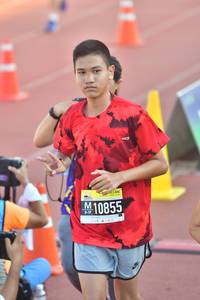 BIB: 10855, 
                            <button type="button" onclick="openModal(3544788)" class="btn btn-primary btn-sm float-right btn-popup" data-toggle="modal" data-target=".modal-high-quality">
                        <i class="fas fa-shopping-cart"></i> Add to Cart
                    </button>
                                            <button type="button" onclick="isThisMe(3544788, true)" class="btn btn-success btn-sm float-right btn-popup btn-isme hidden" data-toggle="tooltip" data-placement="bottom" title="นี่คือรูปของคุณใช่ไหม คลิกที่นี่เพื่อเอาเข้าอัลบั้ม">
                        <i class="fas fa-plus"></i> Add to album
                    </button>
                    <button type="button" onclick="isThisMe(3544788, false)" class="btn btn-warning btn-sm float-right btn-popup btn-isnotme hidden">
                        <i class="fas fa-ban"></i> Remove from album
                    </button>