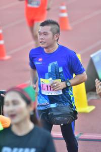 BIB: 
                            <button type="button" onclick="openModal(3543370)" class="btn btn-primary btn-sm float-right btn-popup" data-toggle="modal" data-target=".modal-high-quality">
                        <i class="fas fa-shopping-cart"></i> Add to Cart
                    </button>
                                            <button type="button" onclick="isThisMe(3543370, true)" class="btn btn-success btn-sm float-right btn-popup btn-isme hidden" data-toggle="tooltip" data-placement="bottom" title="นี่คือรูปของคุณใช่ไหม คลิกที่นี่เพื่อเอาเข้าอัลบั้ม">
                        <i class="fas fa-plus"></i> Add to album
                    </button>
                    <button type="button" onclick="isThisMe(3543370, false)" class="btn btn-warning btn-sm float-right btn-popup btn-isnotme hidden">
                        <i class="fas fa-ban"></i> Remove from album
                    </button>