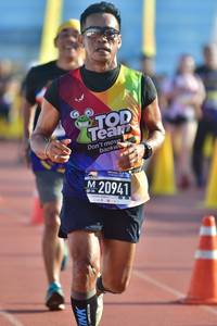 BIB: 20941
                            <button type="button" onclick="openModal(3553401)" class="btn btn-primary btn-sm float-right btn-popup" data-toggle="modal" data-target=".modal-high-quality">
                        <i class="fas fa-shopping-cart"></i> Add to Cart
                    </button>
                                            <button type="button" onclick="isThisMe(3553401, true)" class="btn btn-success btn-sm float-right btn-popup btn-isme hidden" data-toggle="tooltip" data-placement="bottom" title="นี่คือรูปของคุณใช่ไหม คลิกที่นี่เพื่อเอาเข้าอัลบั้ม">
                        <i class="fas fa-plus"></i> Add to album
                    </button>
                    <button type="button" onclick="isThisMe(3553401, false)" class="btn btn-warning btn-sm float-right btn-popup btn-isnotme hidden">
                        <i class="fas fa-ban"></i> Remove from album
                    </button>