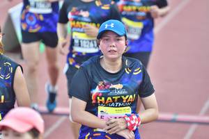 BIB: 
                            <button type="button" onclick="openModal(3538654)" class="btn btn-primary btn-sm float-right btn-popup" data-toggle="modal" data-target=".modal-high-quality">
                        <i class="fas fa-shopping-cart"></i> Add to Cart
                    </button>
                                            <button type="button" onclick="isThisMe(3538654, true)" class="btn btn-success btn-sm float-right btn-popup btn-isme hidden" data-toggle="tooltip" data-placement="bottom" title="นี่คือรูปของคุณใช่ไหม คลิกที่นี่เพื่อเอาเข้าอัลบั้ม">
                        <i class="fas fa-plus"></i> Add to album
                    </button>
                    <button type="button" onclick="isThisMe(3538654, false)" class="btn btn-warning btn-sm float-right btn-popup btn-isnotme hidden">
                        <i class="fas fa-ban"></i> Remove from album
                    </button>