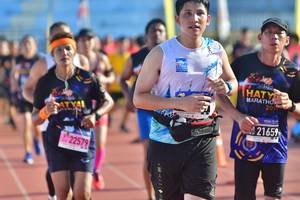 BIB: 201, 421659, 22579
                            <button type="button" onclick="openModal(3557893)" class="btn btn-primary btn-sm float-right btn-popup" data-toggle="modal" data-target=".modal-high-quality">
                        <i class="fas fa-shopping-cart"></i> Add to Cart
                    </button>
                                            <button type="button" onclick="isThisMe(3557893, true)" class="btn btn-success btn-sm float-right btn-popup btn-isme hidden" data-toggle="tooltip" data-placement="bottom" title="นี่คือรูปของคุณใช่ไหม คลิกที่นี่เพื่อเอาเข้าอัลบั้ม">
                        <i class="fas fa-plus"></i> Add to album
                    </button>
                    <button type="button" onclick="isThisMe(3557893, false)" class="btn btn-warning btn-sm float-right btn-popup btn-isnotme hidden">
                        <i class="fas fa-ban"></i> Remove from album
                    </button>