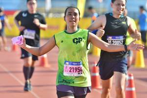 BIB: 2195
                            <button type="button" onclick="openModal(3574671)" class="btn btn-primary btn-sm float-right btn-popup" data-toggle="modal" data-target=".modal-high-quality">
                        <i class="fas fa-shopping-cart"></i> Add to Cart
                    </button>
                                            <button type="button" onclick="isThisMe(3574671, true)" class="btn btn-success btn-sm float-right btn-popup btn-isme hidden" data-toggle="tooltip" data-placement="bottom" title="นี่คือรูปของคุณใช่ไหม คลิกที่นี่เพื่อเอาเข้าอัลบั้ม">
                        <i class="fas fa-plus"></i> Add to album
                    </button>
                    <button type="button" onclick="isThisMe(3574671, false)" class="btn btn-warning btn-sm float-right btn-popup btn-isnotme hidden">
                        <i class="fas fa-ban"></i> Remove from album
                    </button>