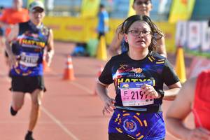 BIB: 
                            <button type="button" onclick="openModal(3572334)" class="btn btn-primary btn-sm float-right btn-popup" data-toggle="modal" data-target=".modal-high-quality">
                        <i class="fas fa-shopping-cart"></i> Add to Cart
                    </button>
                                            <button type="button" onclick="isThisMe(3572334, true)" class="btn btn-success btn-sm float-right btn-popup btn-isme hidden" data-toggle="tooltip" data-placement="bottom" title="นี่คือรูปของคุณใช่ไหม คลิกที่นี่เพื่อเอาเข้าอัลบั้ม">
                        <i class="fas fa-plus"></i> Add to album
                    </button>
                    <button type="button" onclick="isThisMe(3572334, false)" class="btn btn-warning btn-sm float-right btn-popup btn-isnotme hidden">
                        <i class="fas fa-ban"></i> Remove from album
                    </button>