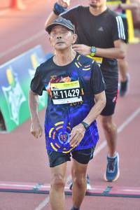 BIB: 114291
                            <button type="button" onclick="openModal(3553079)" class="btn btn-primary btn-sm float-right btn-popup" data-toggle="modal" data-target=".modal-high-quality">
                        <i class="fas fa-shopping-cart"></i> Add to Cart
                    </button>
                                            <button type="button" onclick="isThisMe(3553079, true)" class="btn btn-success btn-sm float-right btn-popup btn-isme hidden" data-toggle="tooltip" data-placement="bottom" title="นี่คือรูปของคุณใช่ไหม คลิกที่นี่เพื่อเอาเข้าอัลบั้ม">
                        <i class="fas fa-plus"></i> Add to album
                    </button>
                    <button type="button" onclick="isThisMe(3553079, false)" class="btn btn-warning btn-sm float-right btn-popup btn-isnotme hidden">
                        <i class="fas fa-ban"></i> Remove from album
                    </button>