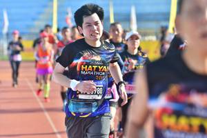 BIB: 
                            <button type="button" onclick="openModal(3566496)" class="btn btn-primary btn-sm float-right btn-popup" data-toggle="modal" data-target=".modal-high-quality">
                        <i class="fas fa-shopping-cart"></i> Add to Cart
                    </button>
                                            <button type="button" onclick="isThisMe(3566496, true)" class="btn btn-success btn-sm float-right btn-popup btn-isme hidden" data-toggle="tooltip" data-placement="bottom" title="นี่คือรูปของคุณใช่ไหม คลิกที่นี่เพื่อเอาเข้าอัลบั้ม">
                        <i class="fas fa-plus"></i> Add to album
                    </button>
                    <button type="button" onclick="isThisMe(3566496, false)" class="btn btn-warning btn-sm float-right btn-popup btn-isnotme hidden">
                        <i class="fas fa-ban"></i> Remove from album
                    </button>