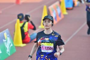 BIB: 12504
                            <button type="button" onclick="openModal(3544852)" class="btn btn-primary btn-sm float-right btn-popup" data-toggle="modal" data-target=".modal-high-quality">
                        <i class="fas fa-shopping-cart"></i> Add to Cart
                    </button>
                                            <button type="button" onclick="isThisMe(3544852, true)" class="btn btn-success btn-sm float-right btn-popup btn-isme hidden" data-toggle="tooltip" data-placement="bottom" title="นี่คือรูปของคุณใช่ไหม คลิกที่นี่เพื่อเอาเข้าอัลบั้ม">
                        <i class="fas fa-plus"></i> Add to album
                    </button>
                    <button type="button" onclick="isThisMe(3544852, false)" class="btn btn-warning btn-sm float-right btn-popup btn-isnotme hidden">
                        <i class="fas fa-ban"></i> Remove from album
                    </button>