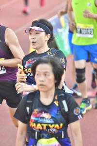 BIB: 
                            <button type="button" onclick="openModal(3546378)" class="btn btn-primary btn-sm float-right btn-popup" data-toggle="modal" data-target=".modal-high-quality">
                        <i class="fas fa-shopping-cart"></i> Add to Cart
                    </button>
                                            <button type="button" onclick="isThisMe(3546378, true)" class="btn btn-success btn-sm float-right btn-popup btn-isme hidden" data-toggle="tooltip" data-placement="bottom" title="นี่คือรูปของคุณใช่ไหม คลิกที่นี่เพื่อเอาเข้าอัลบั้ม">
                        <i class="fas fa-plus"></i> Add to album
                    </button>
                    <button type="button" onclick="isThisMe(3546378, false)" class="btn btn-warning btn-sm float-right btn-popup btn-isnotme hidden">
                        <i class="fas fa-ban"></i> Remove from album
                    </button>